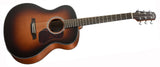 Walden G570ETBW Western Guitar (Natural)