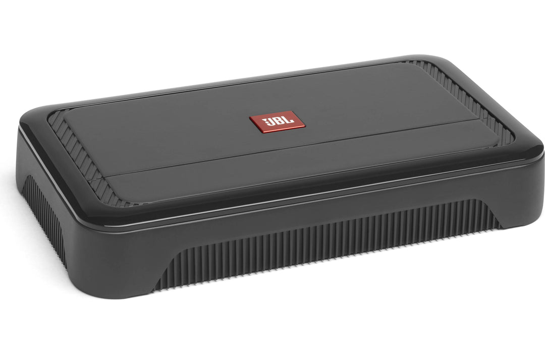 JBL Club A1000 Amplificador de Coche de 1 canal (2000W)