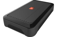 JBL Club A1000 Amplificador de Coche de 1 canal (2000W)