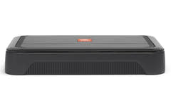 JBL Club A1000 Amplificador de Coche de 1 canal (2000W)