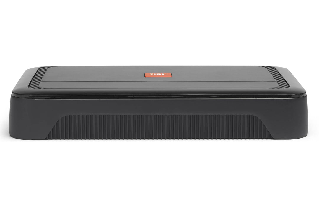 JBL Club A1000 Amplificador de Coche de 1 canal (2000W)