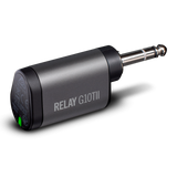 Line6 Relay G10TII Transmitter