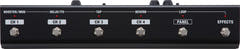Boss GA-FC Foot Switch