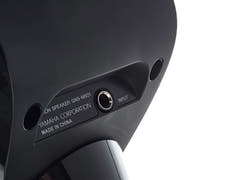Yamaha GNS-MS01 Højttalersystem til Genos2 Teclados