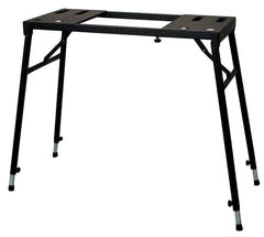 Basix mesa para teclados