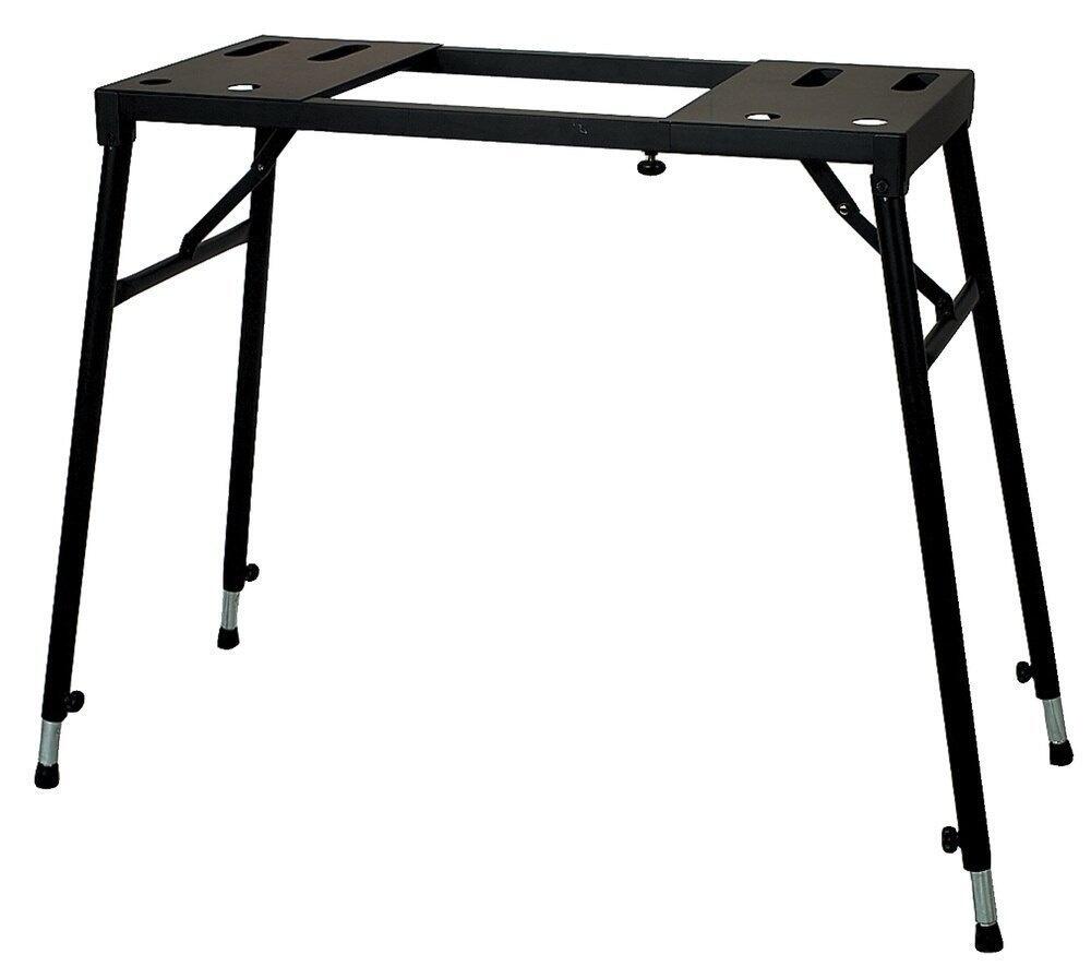 Basix mesa para teclados