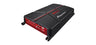 Pioneer GM-A5702 Amplificador de Coche de 2 Canales