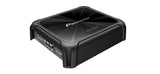 Pioneer GM-D8704 - 4 Channel Class FD Amplifier