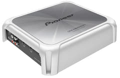 Pioneer GM-ME500X1 Amplificador Marino 1 Canal