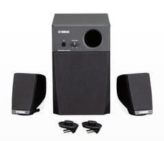 Yamaha Genos2 Paquete de Inicio