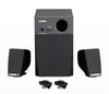 Yamaha GNS-MS01 Loudspeaker system for Genos2 Keyboard