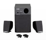 Yamaha GNS-MS01 Højttalersystem til Genos2 Teclados