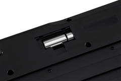 Roland GO:PIANO 88PX Startpakke