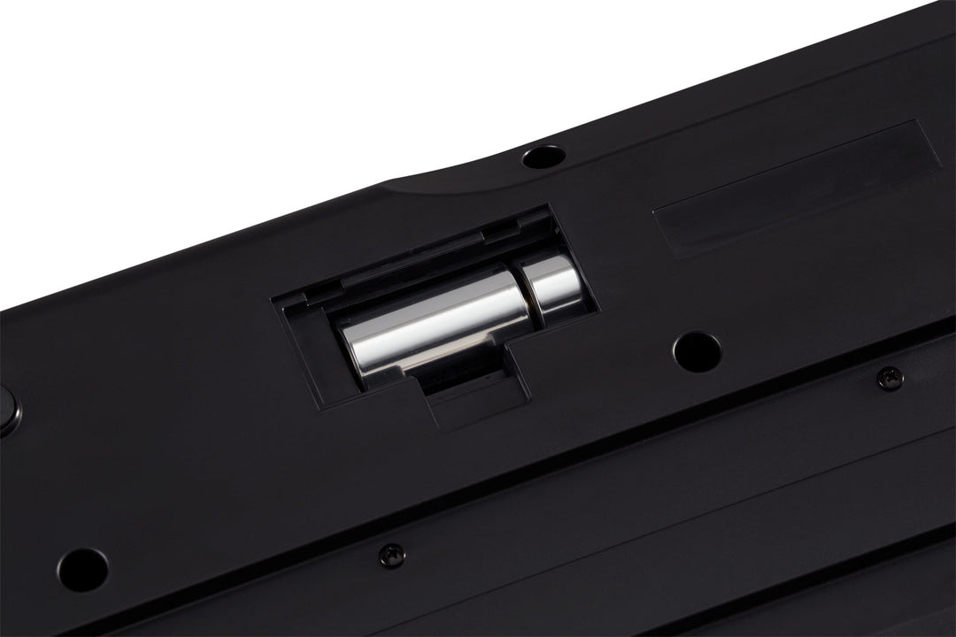 Roland GO:PIANO88PX Teclados (Negro)