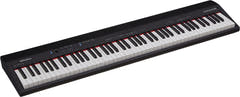 Roland GO:PIANO88PX Teclados (Negro)