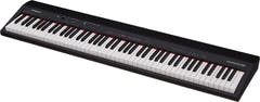 Roland GO:PIANO 88PX Startpakke