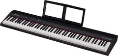 Roland GO:PIANO88PX Teclados (Negro)