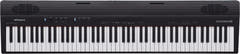 Roland GO:PIANO88PX Teclados (Negro)