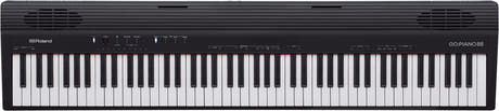 Roland GO:PIANO88PX Teclados (Negro)