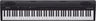 Roland GO:PIANO88PX Teclados (Negro)