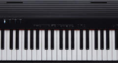 Roland GO:PIANO88PX Teclados (Negro)