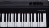 Roland GO:PIANO 88 - Starter Kit