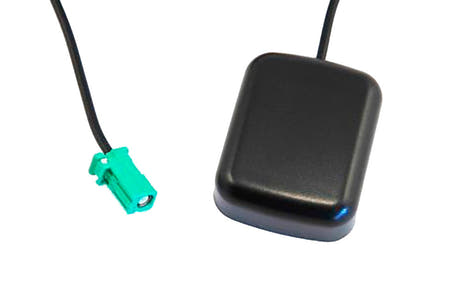 GPS-Antena para Pioneer