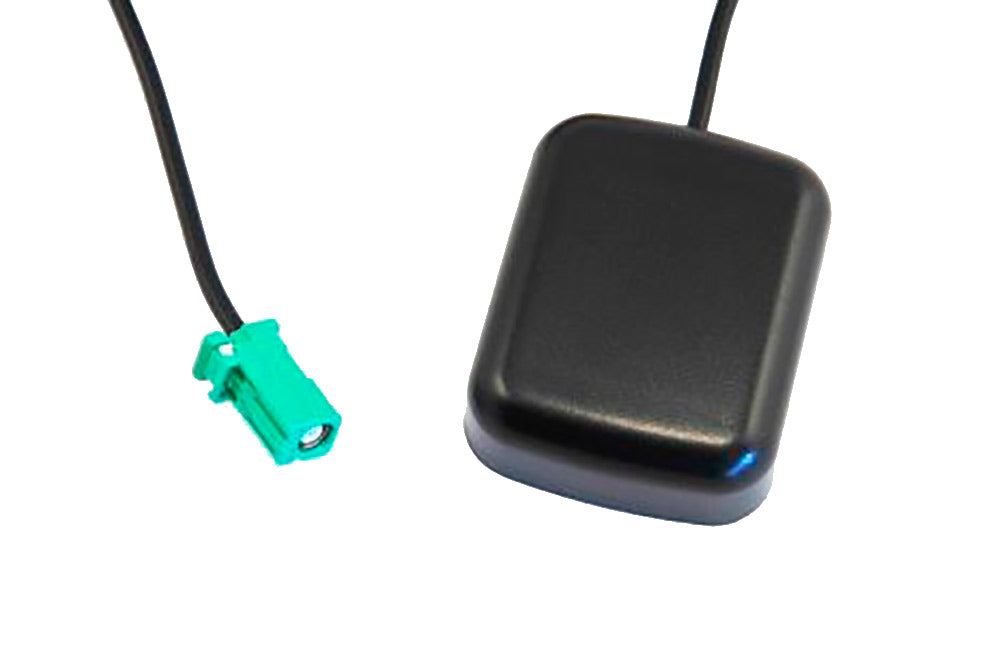 GPS-Antena para Pioneer