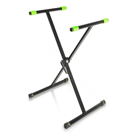Gravity Teclados Stativ KSX1