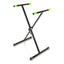 Gravity Keyboard Tripod KSX1