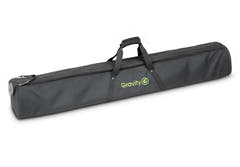 Gravity Bolsa para 2 stk. Højttalerstativer
