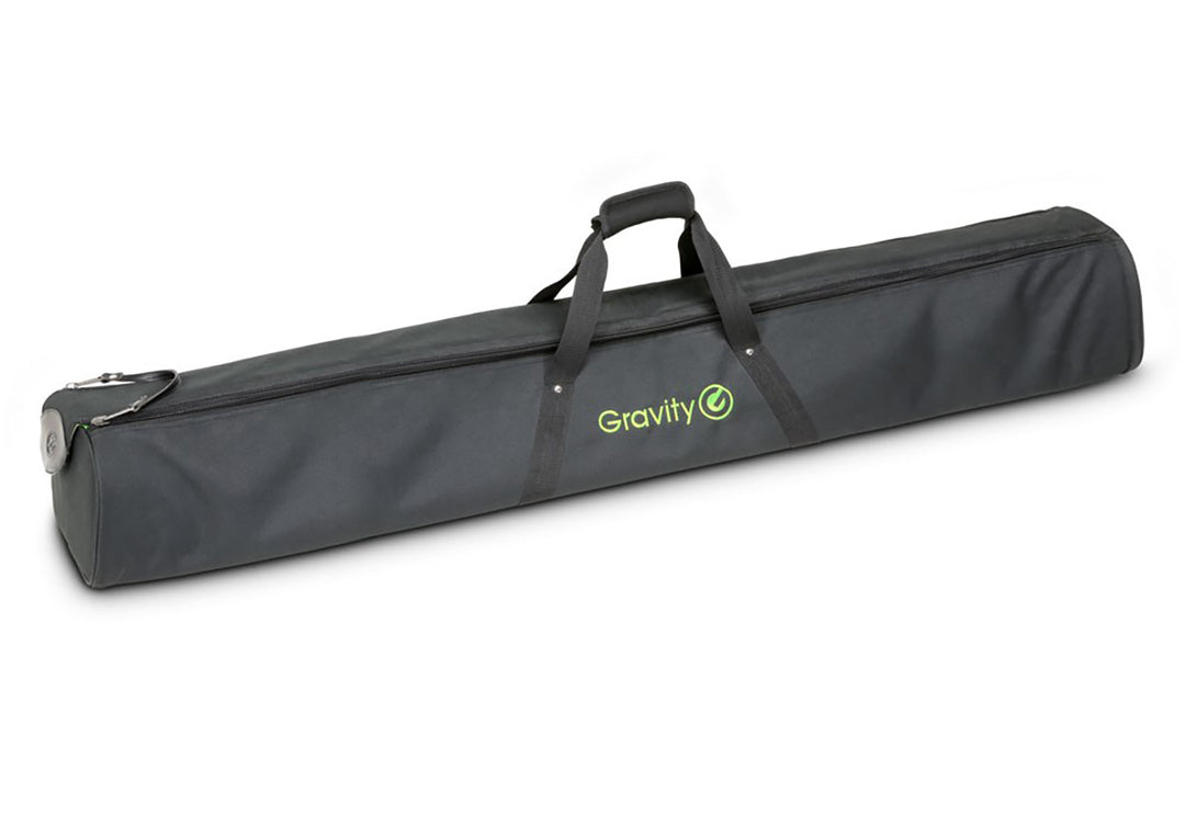 Gravity Bolsa para 2 stk. Højttalerstativer