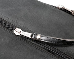 Gravity Bolsa para 2 stk. Højttalerstativer