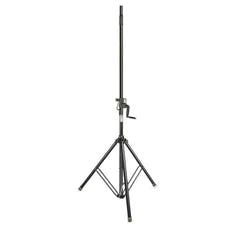Gravity Wind-Up - Soporte para altavoces