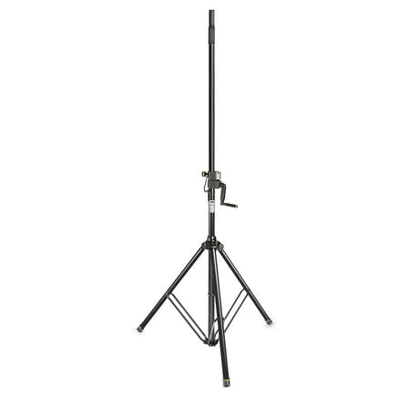Gravity Wind-Up - Soporte para altavoces
