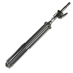Gravity Wind-Up - Soporte para altavoces