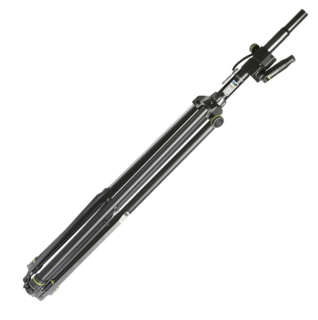 Gravity Wind-Up - Soporte para altavoces