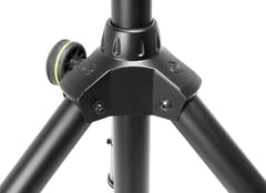 Gravity Wind-Up - Soporte para altavoces