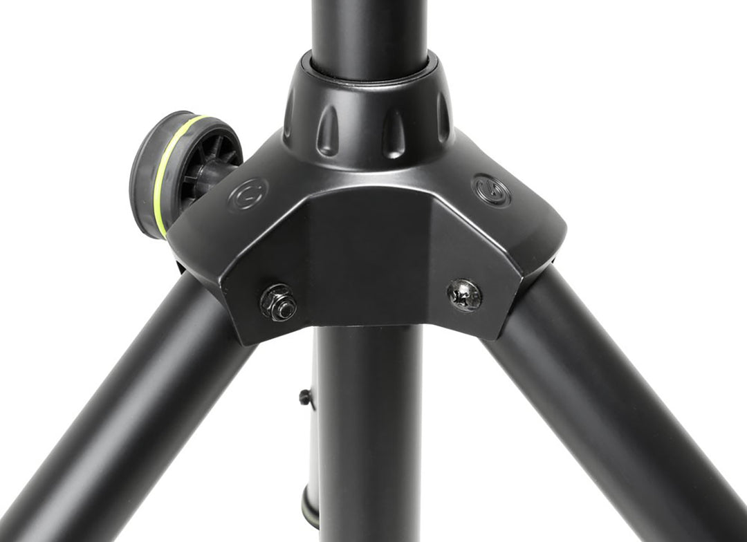Gravity Wind-Up - Soporte para altavoces