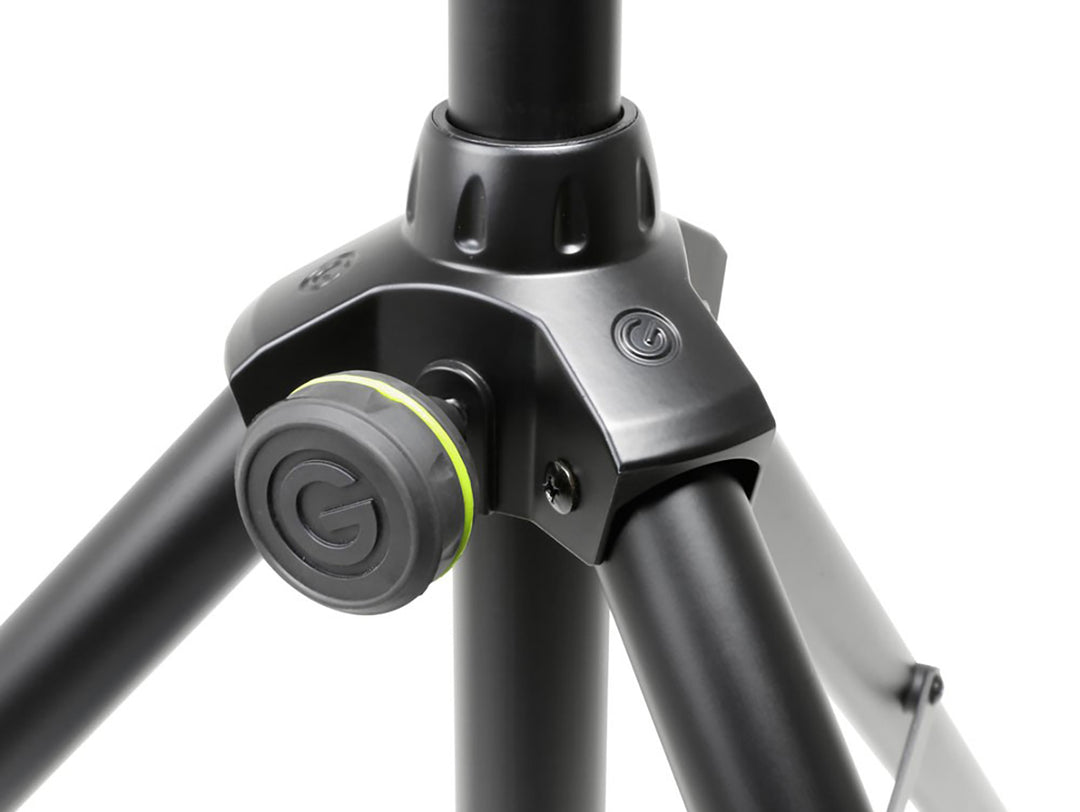 Gravity Wind-Up - Soporte para altavoces