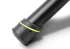 Gravity Wind-Up - Soporte para altavoces