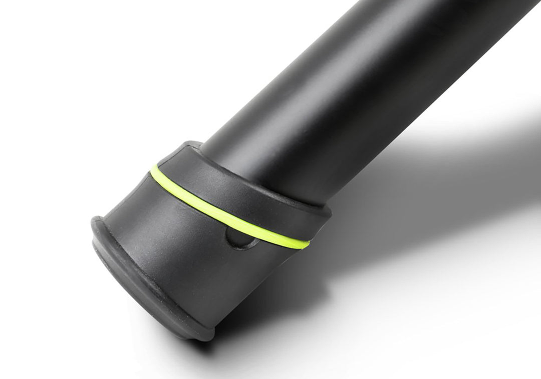 Gravity Wind-Up - Soporte para altavoces