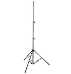 Gravity Soporte para altavoces y luces
