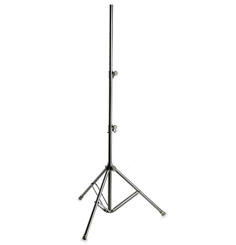 Gravity Soporte para altavoces y luces