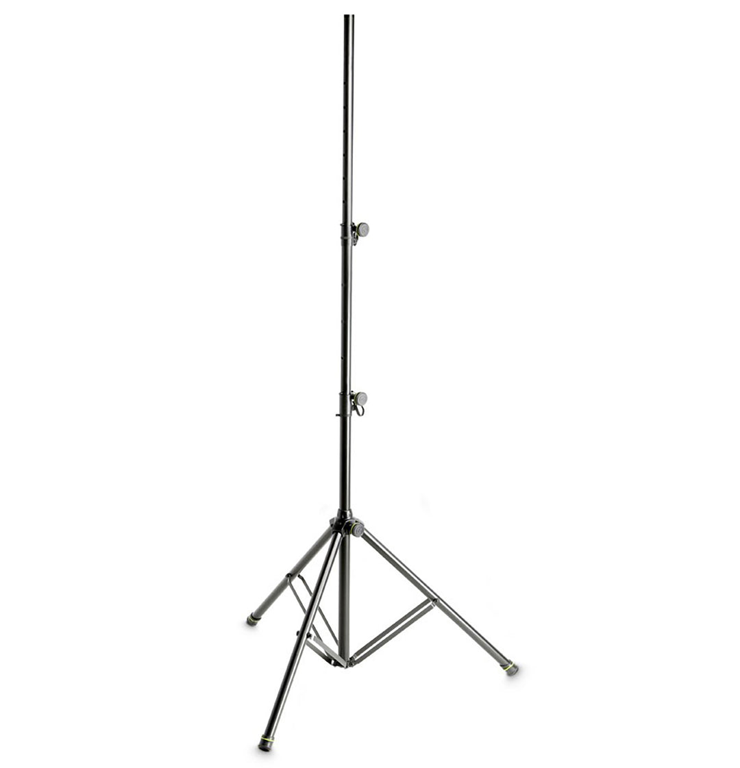 Gravity Soporte para altavoces y luces