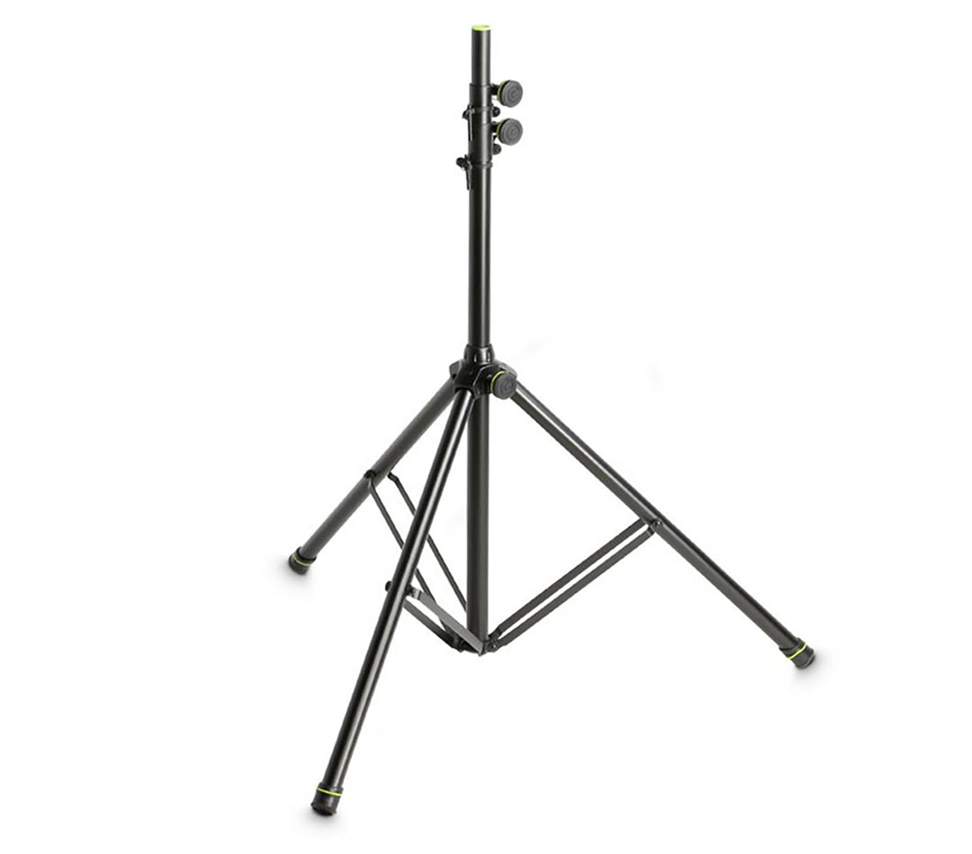 Gravity Soporte para altavoces y luces