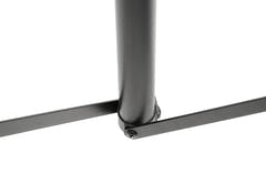 Gravity Soporte para altavoces y luces
