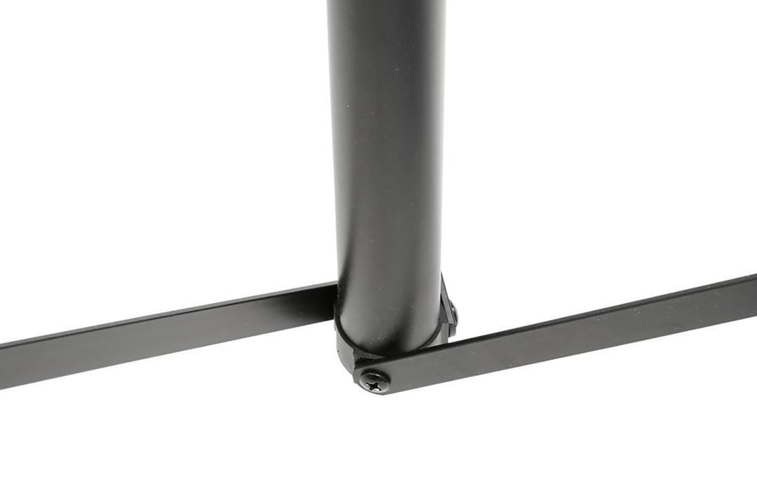 Gravity Soporte para altavoces y luces