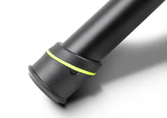 Gravity Soporte para altavoces y luces