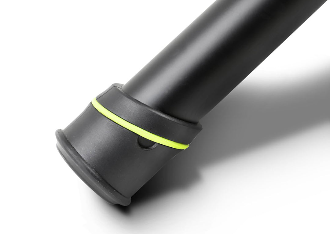Gravity Soporte para altavoces y luces